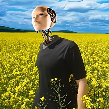 Васкес Джон